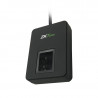 ZKTeco ZK9500 Enrollment - Fingerprint - BioID - USB