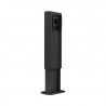 ZKTeco Stand for ProFaceXP - Adjustable