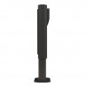 ZKTeco Stand for ProFaceXP - Adjustable