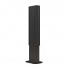ZKTeco Stand for ProFaceXP - Adjustable