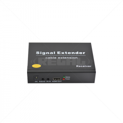 HDMI Extender Additional...