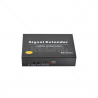 HDMI Extender Additional Receiver for NW270-6
