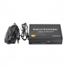 HDMI Extender Additional Receiver for NW270-6
