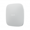 Ajax ReX 2 White