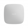 Ajax ReX 2 White