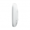 Ajax ReX 2 White
