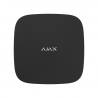 Ajax ReX 2 Black