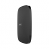 Ajax ReX 2 Black