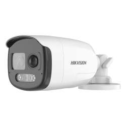HIKVISION HD-TVI Bullet 2MP...
