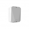 Ajax VHF Bridge White