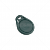 Centurion Access ZAPTAG Green Single Unit
