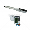 Centurion Swing Gate Motor Vantage Single 400 SMART Operator Kit