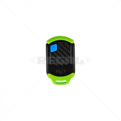 Centurion Remote - Smart Transmitter TX1  433 MHz