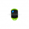 Centurion Remote - Smart Transmitter TX1  433 MHz