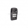 Centurion Intercom GSM Entry Panel Only G-Speak Plus/Ultra 2 Butt G/St