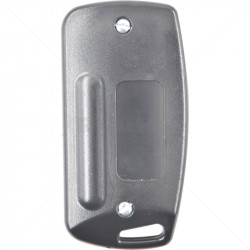 MTQ Gemini 3 Button Tx Code Hop 433Mhz