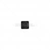 Sherlo Remote Buttons BLACK