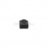 Sherlo Remote Buttons BLACK