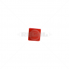 Sherlo Remote Buttons RED