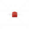 Sherlo Remote Buttons RED