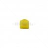 Sherlo Remote Buttons YELLOW