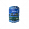 Nemtek Agri  Poly Wire - Blue MIX3 - 400m