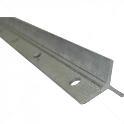 Nemtek F/Standing Fence...