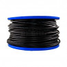 Nemtek Fence HT Wire  HT Cable Underground 2.5mm 100m