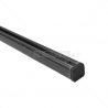 Nemtek Fence Pole Modulas Bracket - 960mm 10Line incl Caps