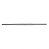 Nemtek Fence Pole Modulas Bracket - 1160mm 12Line incl Caps