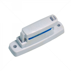 Nemtek Fence Accessories...