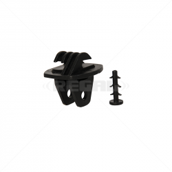 Nemtek Fence Accessories...