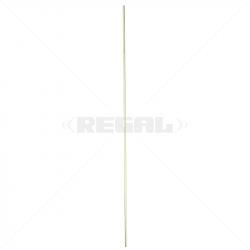 Nemtek Agri  Fibre Rod-1250mm*10mm