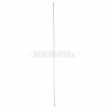 Nemtek Agri  Fibre Rod-1500mm 10mm