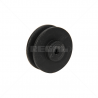 Nemtek Fence Accessories Insulat Tens Bobb/Omega PullThro L BL EI-BTL