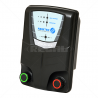 Nemtek Agri Energizer  Energizer Equine 2J 20km with remote