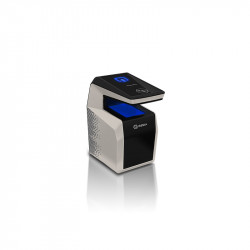 Idemia MorphoWaveSP MD -...