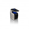 Idemia MorphoWaveSP MD - Mifare / Desfire
