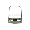 Centurion Gate Motor D10-D10T-D20 Smart Anti-Tamper Bracket incl Lock