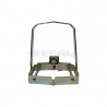 Centurion Gate Motor D10-D10T-D20 Smart Anti-Tamper Bracket incl Lock