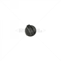 Centurion Gate Motor Drive Coupling Mid
