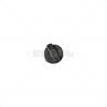 Centurion Gate Motor Drive Coupling Mid
