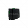 Centurion Gate Motor DX Smart Charger 27.4V 1.3Amp Boxed