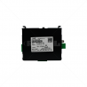 Centurion Gate Motor DX Smart Charger 27.4V 1.3Amp Boxed