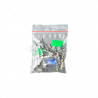 Centurion Gate Motor Accessories Fuse Pack CP100