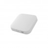 ZKTeco SLG200 - Wireless Gateway - BLE