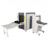 ZKTeco ZKX6550A X-Ray Machine