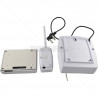 Sherlo Mimic Base MB4000P Code Hopping 2000Ch Incl Data Rx and  Psu