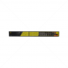 GENATA 16 Port PoE + 2Gbps RJ45 + 1 SFP Switch