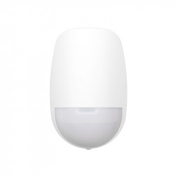 HIKVISION AX-PRO Wireless...